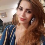 Sonali Raut Instagram - Who says I never smile in my selfies??? #selfie #selfiee #selfiegameon #loveme