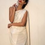Sonali Raut Instagram - "There are no rules for good photographs, there are only good photographs" - Ansel Adams!!!! #photography #style ##simple #fashion #fashionblogger #loveme #cute #cool