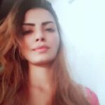 Sonali Raut Instagram - Shootmode!! #shootlife #magazine #photoshoot shootmode #editorial #magazinecover #style #stylist #isonaliraut #bollywood #model #instagram #instagirl #instamood #instalike