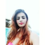 Sonali Raut Instagram - She is snow, She is fire. You are a beautiful woman own it enjoy it!!! Happy Women's day to all the lovely ladies out there!!!👸 #throwback #happywomensday #love #confidence #womenpower #powerwoman #internationalwomensday2019
