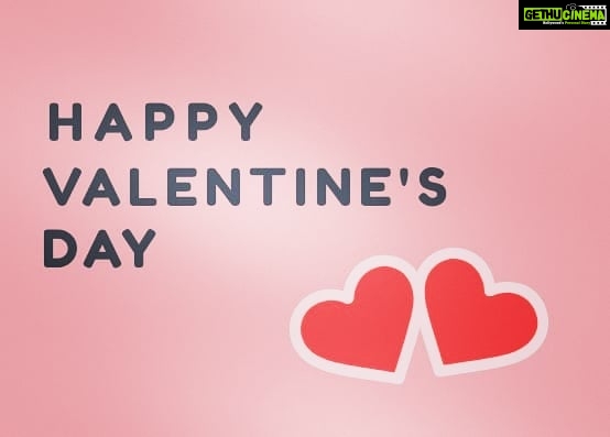 Sonali Raut Instagram - Happy Valentine's day #truedaylove💝