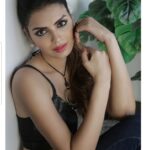 Sonali Raut Instagram – π€π€