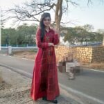 Sonali Raut Instagram – Wherever you go, no matter what the weather, always bring your own sunshine!!!!
#sunshine #weather #you #matter #go #own