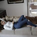 Sonali Raut Instagram – Being hot never hurts!!!
#feelingood #mood #cool #BeautyBlender