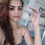 Sonali Raut Instagram - #throwback2018