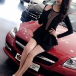 Sonali Raut Instagram - Men always talk about women n cars!!! #shoot #shootlife #shooting📷 #pose #strikeapose
