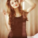 Sonali Raut Instagram - #beingyou #photography #style #beingyourself #beautybloggers