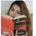 Sonali Raut Instagram - 📖