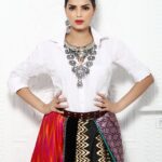 Sonali Raut Instagram - Be dazzled💎💎💎!!!!