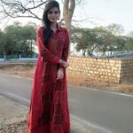 Sonali Raut Instagram – Wherever you go, no matter what the weather, always bring your own sunshine!!!!
#sunshine #weather #you #matter #go #own