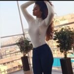 Sonali Raut Instagram - 👸👸