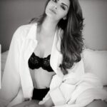Sonali Raut Instagram - ❤