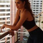 Sonali Raut Instagram - Be Victorious, independent and yet a fearless woman!!! #instagood #instagram #instalooks #instastyle