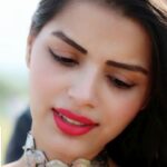 Sonali Raut Instagram - Closeup day!!!!! #closeup #cute