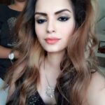 Sonali Raut Instagram - 💃💃👸👸