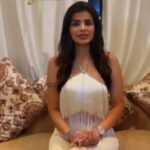 Sonali Raut Instagram - Be a part of Asia's most Trusted Online Exchange : ROYAL ONLINE BOOK. @royalonlinebook Choose from 50+ premium sports and 150 +live casino games to bet on and win big at. ROYAL ONLINE BOOK- THE BOOK OF TRUST where you get more than 6 Online exchanges like Diamond Exchange,Taj777,World Exchange and many more. DM For New Id 👇❤ linktr.ee/Royalonlinebook Customer care:+44 73830 73830,+44 7979797935 * Instant deposit and withdrawals in 15 MINS. * 24/7 call support What are you waiting for? Register now on www royalonlinebook com. #ipl2022 #royalonlinebook #withdrawamount #support #playnow.