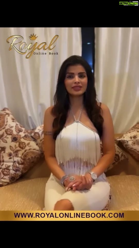 Sonali Raut Instagram - Be a part of Asia's most Trusted Online Exchange : ROYAL ONLINE BOOK. @royalonlinebook Choose from 50+ premium sports and 150 +live casino games to bet on and win big at. ROYAL ONLINE BOOK- THE BOOK OF TRUST where you get more than 6 Online exchanges like Diamond Exchange,Taj777,World Exchange and many more. DM For New Id 👇❤️ linktr.ee/Royalonlinebook Customer care:+44 73830 73830,+44 7979797935 * Instant deposit and withdrawals in 15 MINS. * 24/7 call support What are you waiting for? Register now on www royalonlinebook com. #ipl2022 #royalonlinebook #withdrawamount #support #playnow.