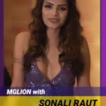 Sonali Raut Instagram - www.mglion.com www.golden444.com @mglionofficial Asia's Top Most Trusted Company Golden Company Whatsapp For New Id 👇❤️ https://wa.me/919649300444 https://wa.me/919772800444 https://wa.me/919761884444 https://wa.me/447763891010 𝗖𝘂𝘀𝘁𝗼𝗺𝗲𝗿 𝗖𝗮𝗿𝗲 - +919772800444