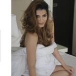 Sonali Raut Instagram - Have fun, be active!!! #mood #vibe #saturdaynight #weekendmood
