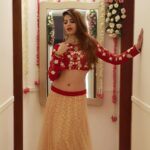 Sonali Raut Instagram - ❤❤❤