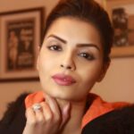 Sonali Raut Instagram - Few mood shots!!