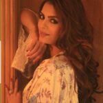 Sonali Raut Instagram - 💖💖💖