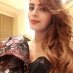 Sonali Raut Instagram - 💋💋