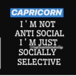 Sonali Raut Instagram – Guilty as charged!!!
#capricorn
#capricornwoman