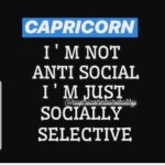 Sonali Raut Instagram - Guilty as charged!!! #capricorn #capricornwoman