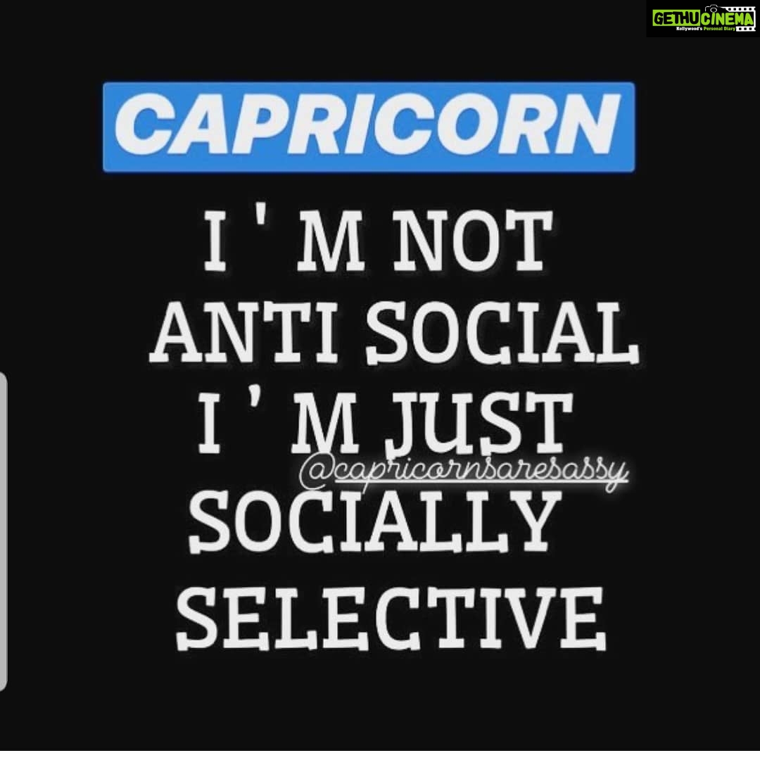 Sonali Raut Instagram - Guilty as charged!!! #capricorn #capricornwoman