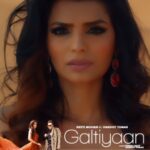 Sonali Raut Instagram - Check out my new song Galtiyaan !! Galtiyaan Out Now on @whitehillbeats official YouTube Channel🔥 Singer @neetimohan18 Ft. @harshittomar Starring @isonaliraut Lyrics @ravishkhannaofficial Music @muzikamy Director @shabbysingh Online Promotions @hub_of_talent Project by @silverbell.networks Creative producer @deepaknandal21 Produced by @gunbir_whitehill @manmordsidhu @isonaliraut Represented by @silverbell.networks @whitehillmusic @whitehillclassics @whitehilltunes @whitehilluk @whitehilldevotional @whitehillentertainmentofficial @whitehillstudios @whitehilldhaakad @whitehill_akaalgurbani @whitehillbeats @whitehilluk #music #genre #song #songs #melody #hiphop #rnb #pop #love #rap #instagood #beat #beats #jam #myjam #party #partymusic #newsong #favoritesong #listentothis #whitehillbeats #galtiyaan #new #hindimusic #romanticsong