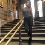 Sonali Raut Instagram - Sexy isn't a shape...it's an attitude!!! #mood #feelings #sexy #attitude