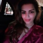 Sonali Raut Instagram - I am hooked on to this song!!! #song #mood #fun #londondiaries Hayes Town, London