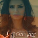 Sonali Raut Instagram - Check out my new song Galtiyaan !! Galtiyaan Out Now on @whitehillbeats official YouTube Channel🔥 Singer @neetimohan18 Ft. @harshittomar Starring @isonaliraut Lyrics @ravishkhannaofficial Music @muzikamy Director @shabbysingh Online Promotions @hub_of_talent Project by @silverbell.networks Creative producer @deepaknandal21 Produced by @gunbir_whitehill @manmordsidhu @isonaliraut Represented by @silverbell.networks @whitehillmusic @whitehillclassics @whitehilltunes @whitehilluk @whitehilldevotional @whitehillentertainmentofficial @whitehillstudios @whitehilldhaakad @whitehill_akaalgurbani @whitehillbeats @whitehilluk #music #genre #song #songs #melody #hiphop #rnb #pop #love #rap #instagood #beat #beats #jam #myjam #party #partymusic #newsong #favoritesong #listentothis #whitehillbeats #galtiyaan #new #hindimusic #romanticsong