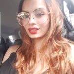 Sonali Raut Instagram - If you have eyes, look at me now!!! #selfie #see #selfies