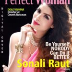 Sonali Raut Instagram - #pwm #digital #covergirl @isonaliraut with a slogan #empoweringwomen “Be Yourself NOBODY Can do it BETTER… #sheisperfectwoman @perfectwomanmagazineofficial @isonaliraut @perfectwomanpublication @perfectachieversaward @dr.khooshigurubhai #editor @gurubhaithakkar #md @dr.geetsthakkar @gaiagoodhealth Artist Reputation management @shimmerentertainment @lathiwalatasneem @namita_rajhans_ PR/Shoot Managed by - @akshatamanikpurkar #perfectwomanmagazine #PerfectWomanTeam #TeamPerfectWoman #perfectachieversawards #perfectachieversaward #DrKhooshiGurubhai #GurubhaiThakkar #DrGeetSThakkar #PerfectWoman #PerfectWoman #perfectwoman #perfectwomanteam #perfectwomanmagazine #indianbeauty #womanempowerment #empoweringwomen #panindia #talent #indianwomen #internationalwomensday #woman #beyourself Mumbai, Maharashtra