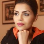 Sonali Raut Instagram - Few mood shots!!