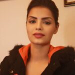 Sonali Raut Instagram - Few mood shots!!