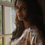 Sonali Raut Instagram - 💖💖💖