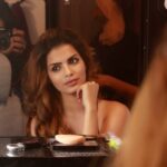 Sonali Raut Instagram - ❤❤ 📷 courtesy -@gauravsingh_93