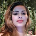 Sonali Raut Instagram - I know looks aren't everything,but I have them just in case!!!!😉😉 #instaquote #mood #selfie #selfiegameonpoint