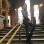 Sonali Raut Instagram – Sexy isn’t a shape…it’s an attitude!!!
#mood #feelings #sexy #attitude
