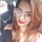 Sonali Raut Instagram - If you have eyes, look at me now!!! #selfie #see #selfies