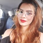 Sonali Raut Instagram - If you have eyes, look at me now!!! #selfie #see #selfies