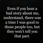 Sonali Raut Instagram - #facts #wednesday #wednesdaywisdom!!!!