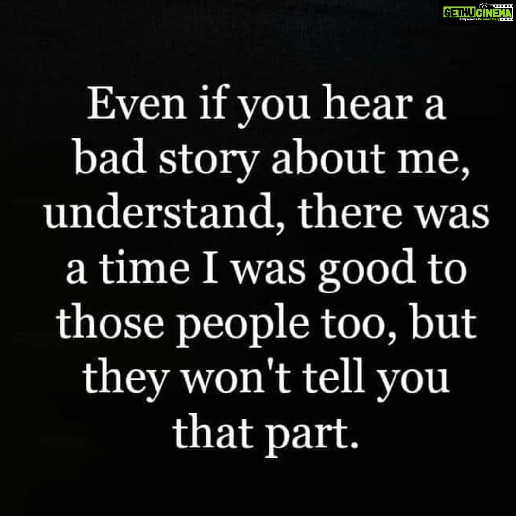 Sonali Raut Instagram - #facts #wednesday #wednesdaywisdom!!!!