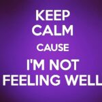 Sonali Raut Instagram - 🤧🤒😷🤢 #unwell #needtorest #flu