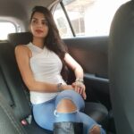 Sonali Raut Instagram – Everyday may not be good💆‍♀️but there is something good in everyday!!!! #instamood #instagood #instaquote #instapic #whiteandblue