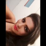 Sonali Raut Instagram - Selfie😊