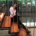 Sonali Raut Instagram - Cool!!!!
